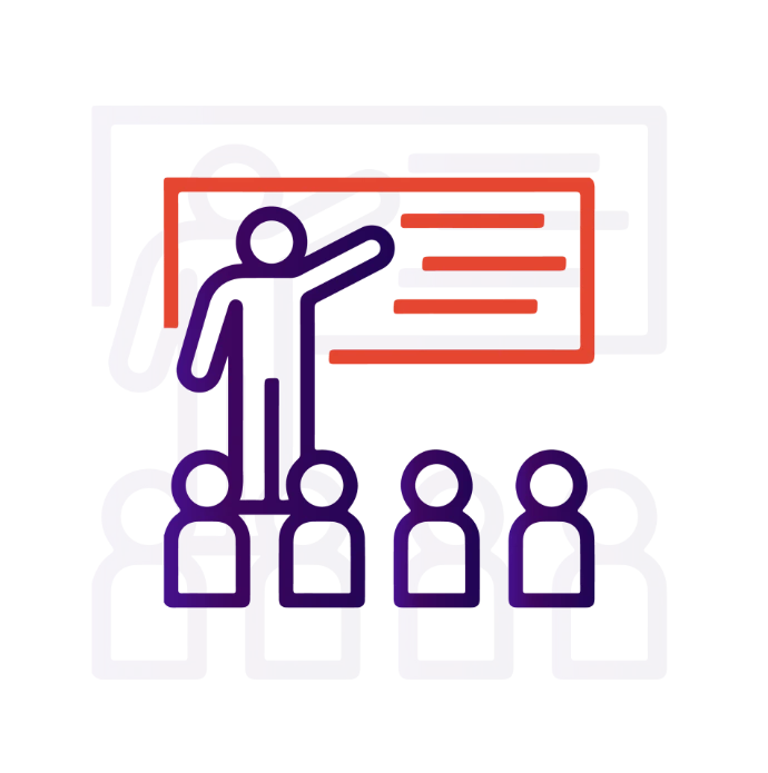 Netofy Odoo ERP System Training