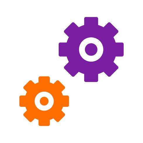 Netofy  Tailored Solutions