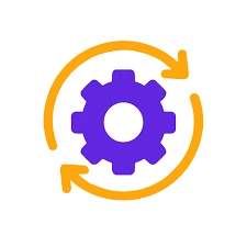 Netofy Eco-Friendly Solutions