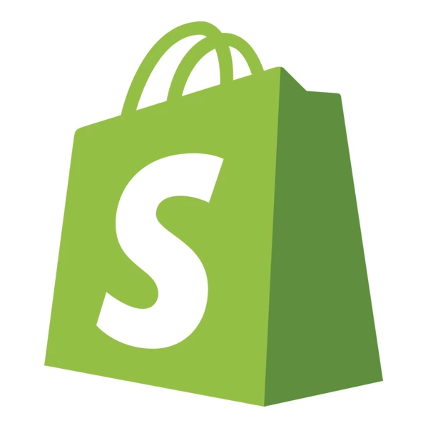 Shopify ↔ Payment Gateways