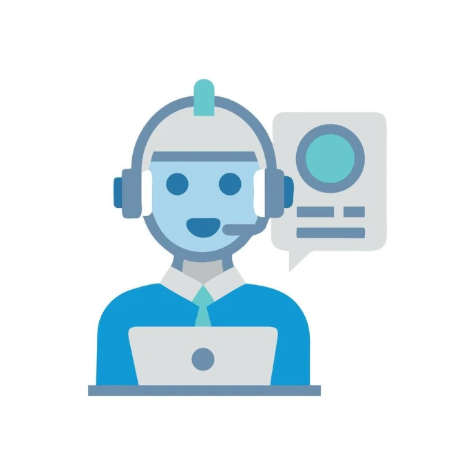 Data &amp; Reporting Agents