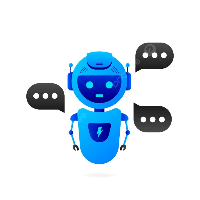 Multi‑Channel Bots