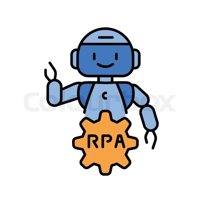 Automated Handover &amp; Escalation