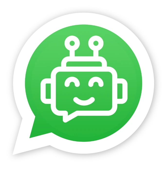 WhatsApp Customer Support Bot