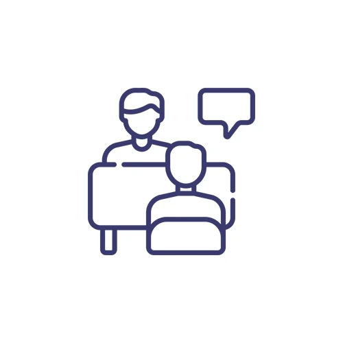 Testing &amp; Trying