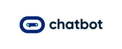 chatbot