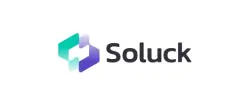 soluck