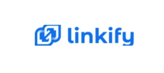 linkify