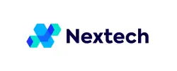 nextech