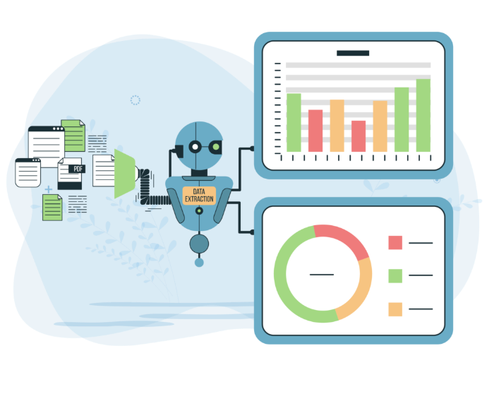 Netofy Smart Digital Solutions