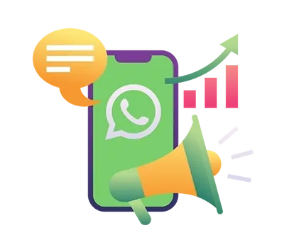 Lead Nurturing Journeys