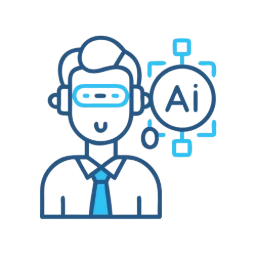  Customer Service Agents