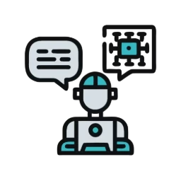 Sales &amp; Recommendation Agents