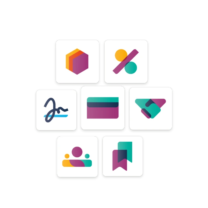 Netofy Odoo ERP Solutions