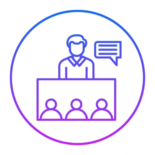 Netofy Odoo ERP Consultation