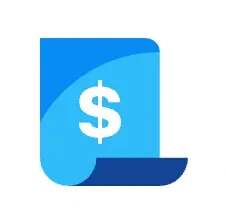 Finance &amp; Accounting