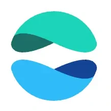 E-Commerce &amp; Website