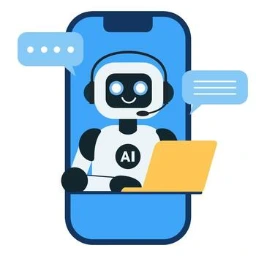 Appointment &amp; Booking Bots