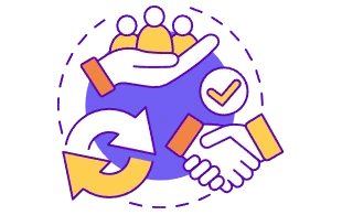 Integrity-Driven Excellence