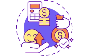 Creating Value Beyond Profit