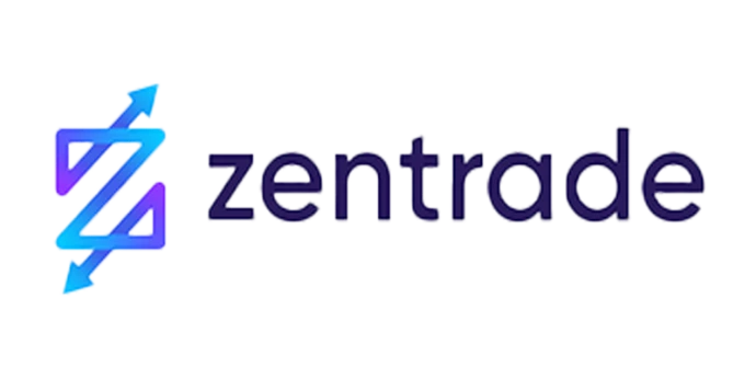 zentrade