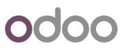 odoo