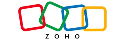zoho