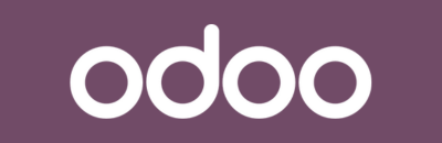 odoo 