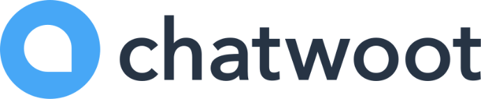 chatwoot