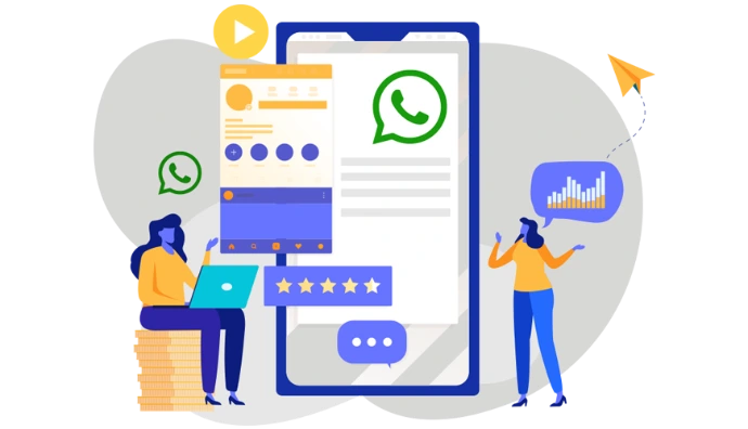 Performance Reporting