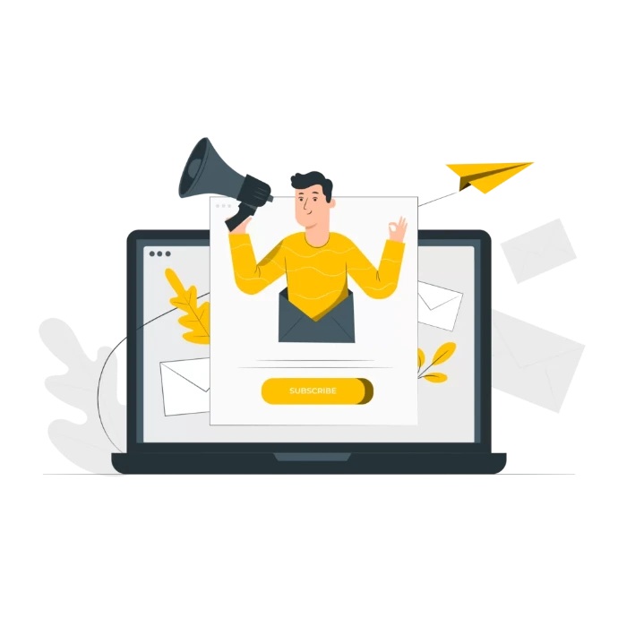 What Is Netofy Email Marketing?