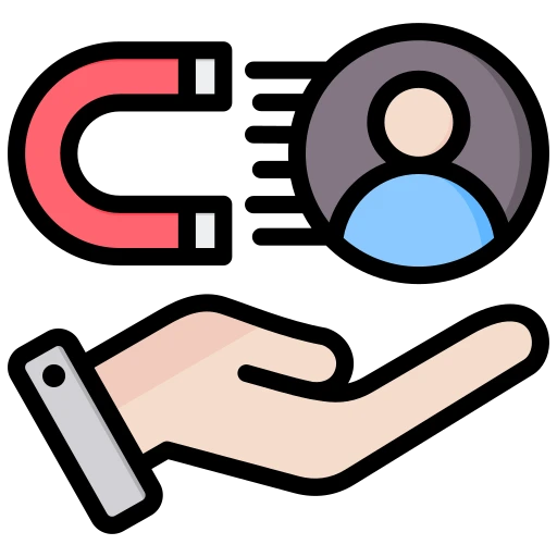 Lead Nurturing Campaigns