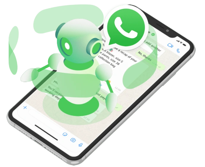  Ready Templates for Growth