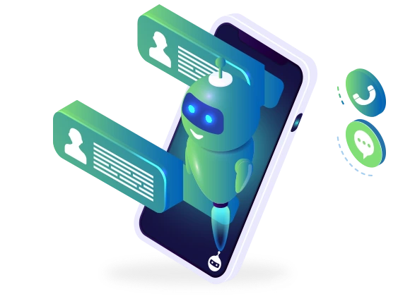 Team‑Driven Inbox &amp; Routing