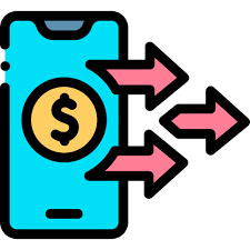 Payments &amp; Transactions