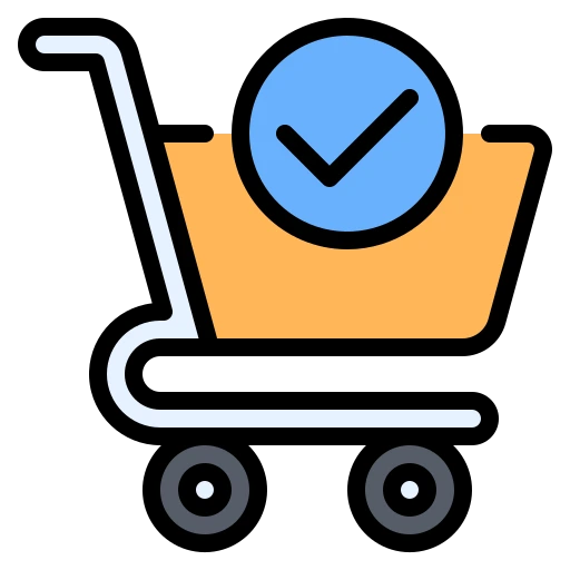 Online Ordering &amp; Checkout