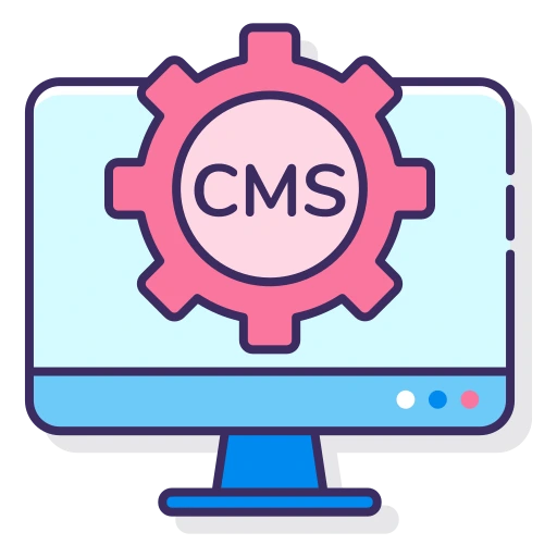 CMS &amp; platforms
