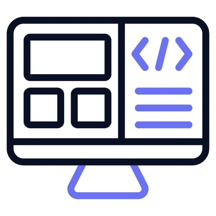 Front-end &amp; frameworks