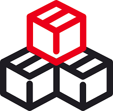 Custom architectures &amp; headless setups