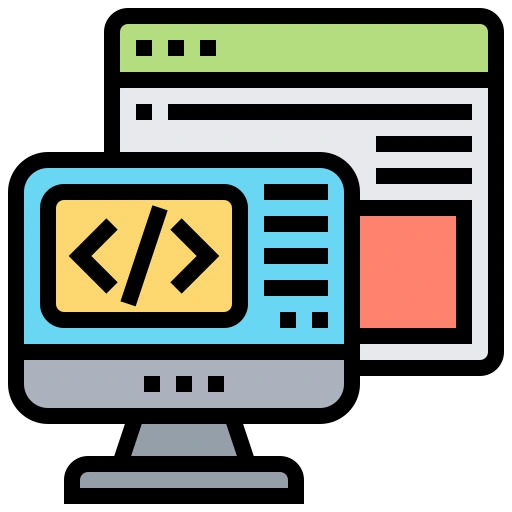 Integration-ready back-end systems