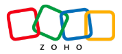 zoho