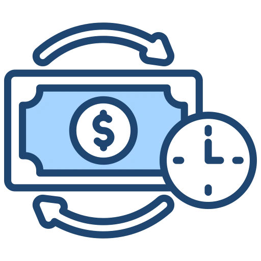 Automated Payments & Invoices