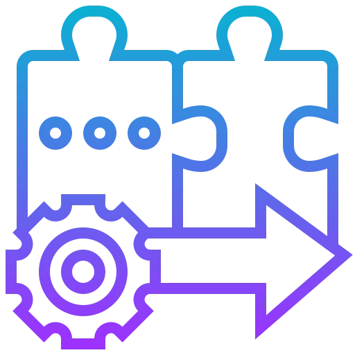 Business Integrations