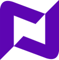 Netofy